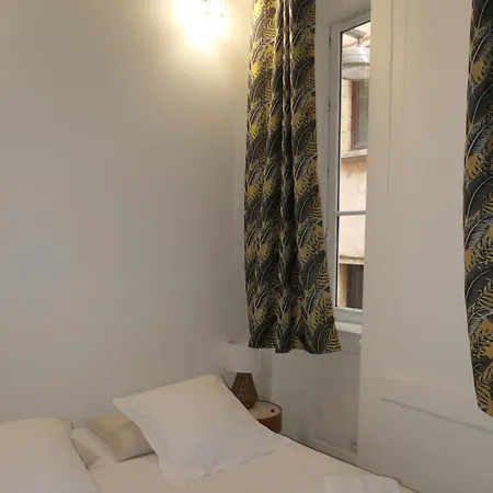 Presqu'ile Saint Nizier Coeur De Classe 4*