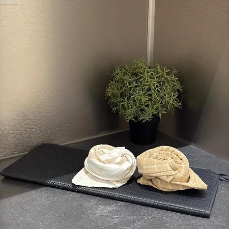 Presqu'ile Saint Nizier Coeur De Classe 4* Lyon